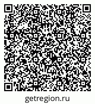 79634400723