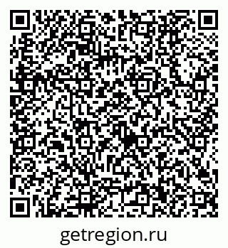 79634400724