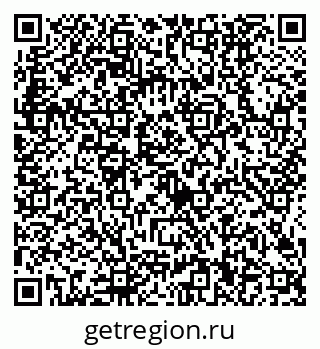 79634400729