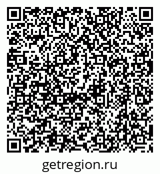 79634400730