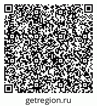 79634400731