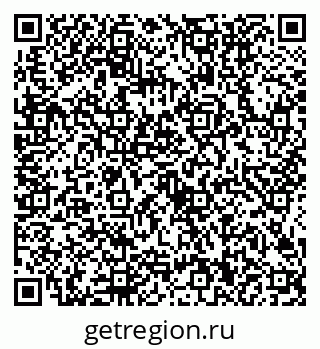79634400732