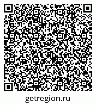 79634400735