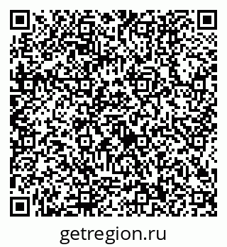 79634400736