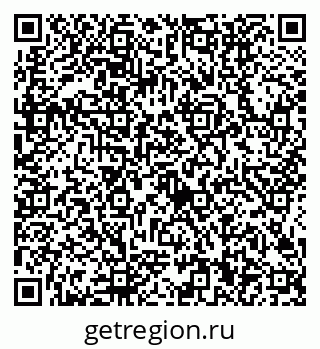 79634400738