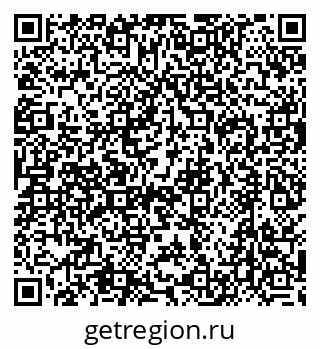 79634400740