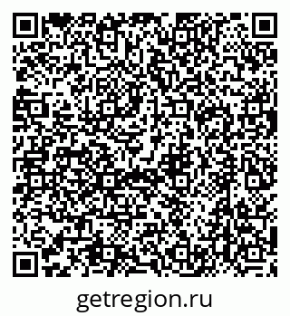 79634400741