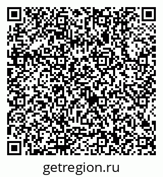 79634400742
