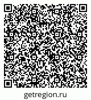 79634400743