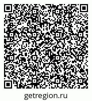 79634400744