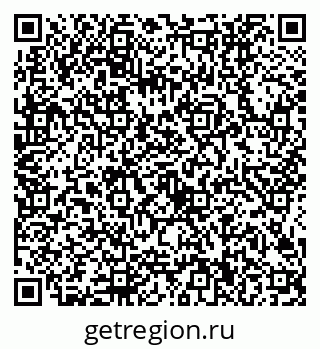 79634400745