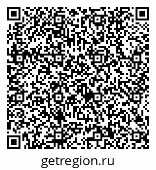 79634400746