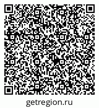 79634400747