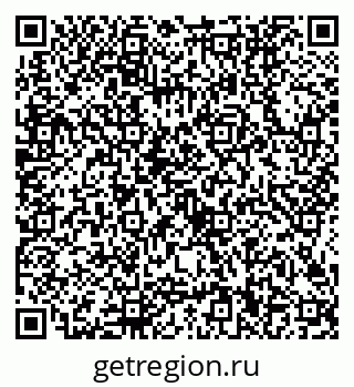 79634400749