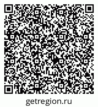 79634400751