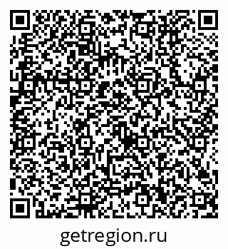 79634400752