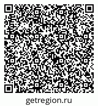79634400754