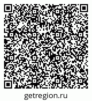 79634400755