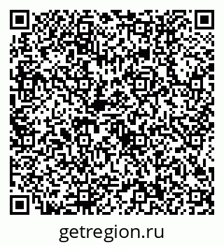 79634400756