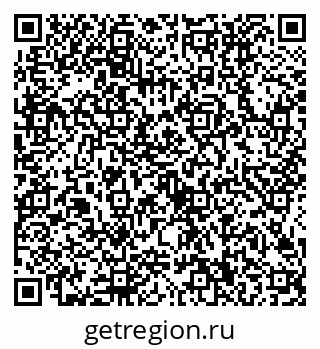 79634400757