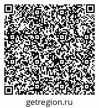 79634400761