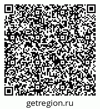 79634400762