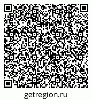 79634400763