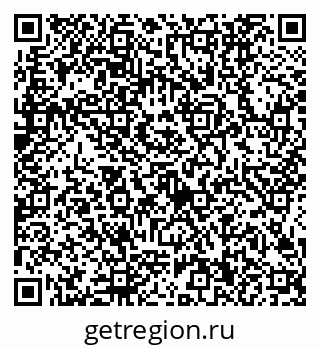 79634400764