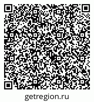 79634400765