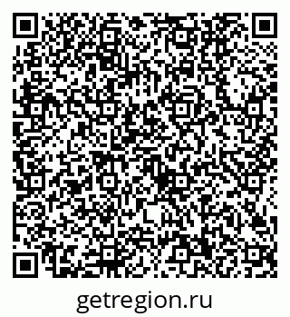 79634400766