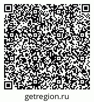 79634400768
