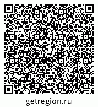79634400769