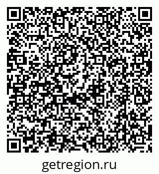 79634400770