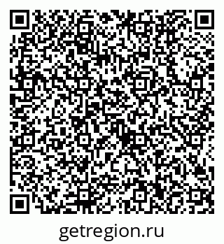 79634400771