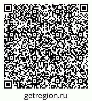 79634400772