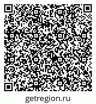 79634400773