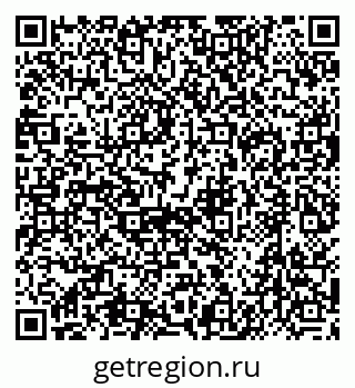 79634400774