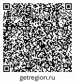 79634400776