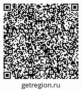 79634400777