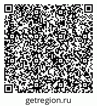 79634400778