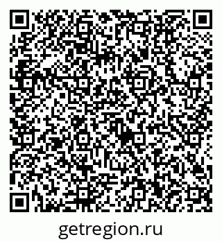 79634400780