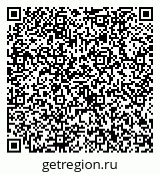 79634400783