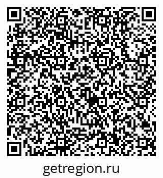 79634400784