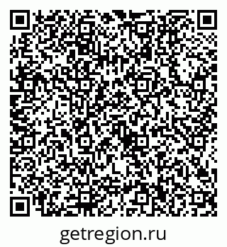 79634400785