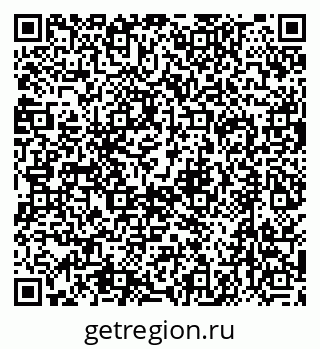 79634400786