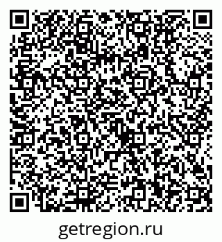 79634400788