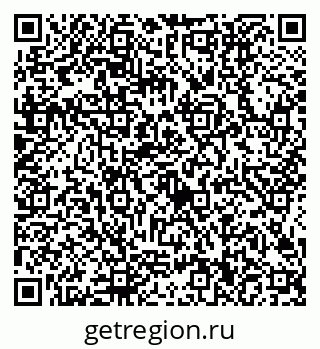 79634400791