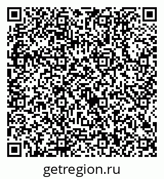 79634400792