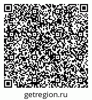79634400794