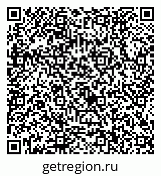79634400795